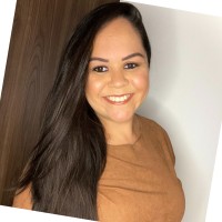 Carolyne Catapreta