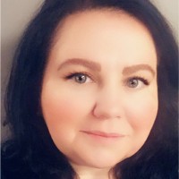 Tasha Corrigan