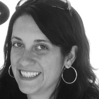 Cathy Fuller Bhathena