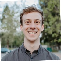 Luke Dix