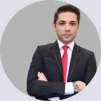 Rouzbeh Aghaei Hakkak