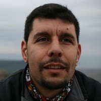 Jordi Bosch