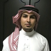 Ibrahim Bin Nasser