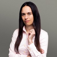 Sandra Blanchard