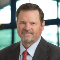 Charles Rogers