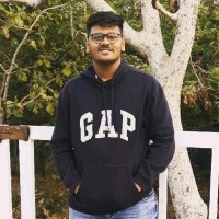 Mann Patel