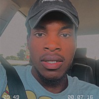 Jorel Joseph