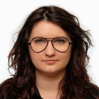 Monika Tuzel
