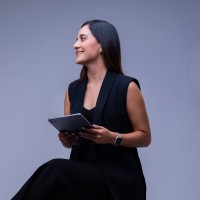 Mariana Enriquez Medina