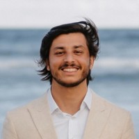Bruno Ferreira