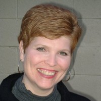 Linda Kirby