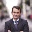 Patrick Lutun