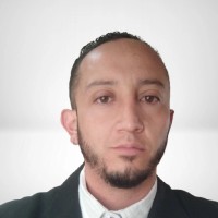 Andres Miguel Bassante Carrasco