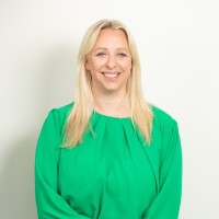 Claire McNulty