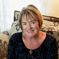 Linda Deckard