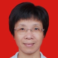 李献文