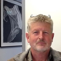 david grainger