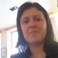 Catarina Cordeiro Correia