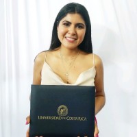Talía Rojas Montes