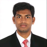 Muthu M.