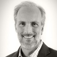 Duncan Hulsey, Ph.D.