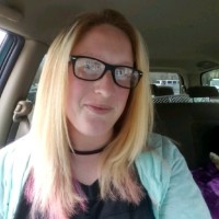 Melissa Hill