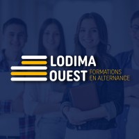 Lodima Ouest Rennes (Cfa)