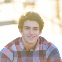 Jacob Parker