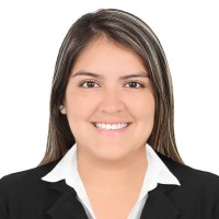 Lhia Tarazona