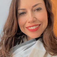 ÉRICA BIANCO