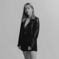 Molly Lam