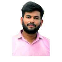 Yash Sharma