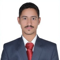 Minkle Sharma