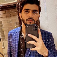 Salman Abdul Records