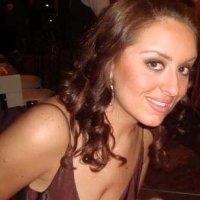 Prizma Perez