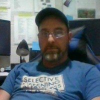 Todd Holler