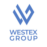 WESTEX GROUP, Certified MBE (Minority Business Enterprise)
