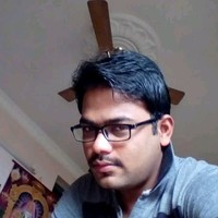sathish viswanathan