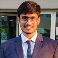Rakshit Gade