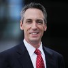 Patrick Thornton, CPA