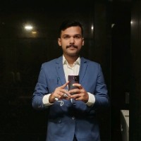 Ankur Kumar