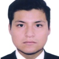 MARCELLO ALVARADO LINARES