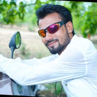 Milan Biswal