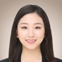 Yoonjin Jeong