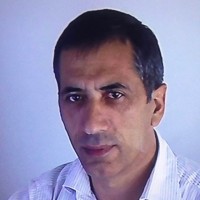 Resul Mavzer
