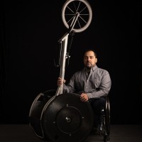 João Correia