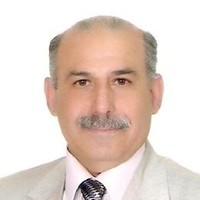 Alaa Ali
