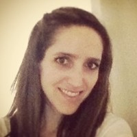 Xochitl Cerda, Mba