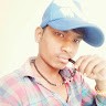 Shailesh Madavi