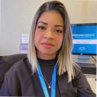 Daniela Borges
